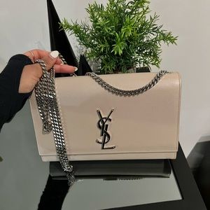 YSL Kate Medium